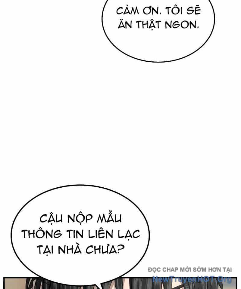 Chớ Bước Vào Nhà Hoang - Chương 3 - ảnh 112