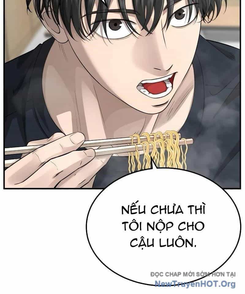 Chớ Bước Vào Nhà Hoang - Chương 3 - ảnh 113