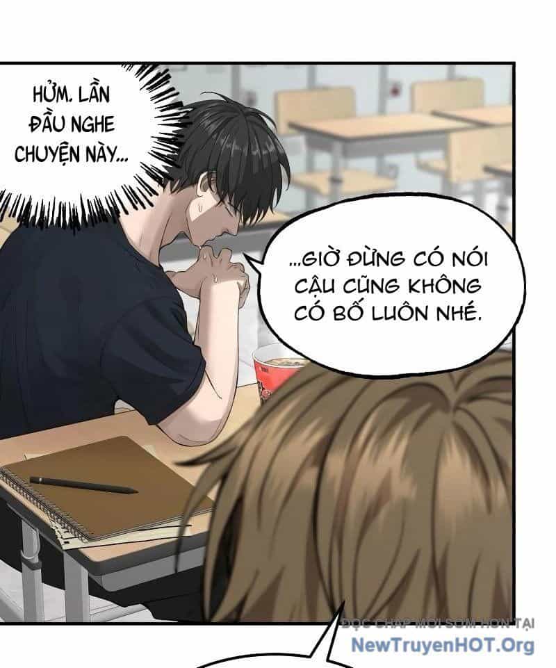 Chớ Bước Vào Nhà Hoang - Chương 3 - ảnh 116