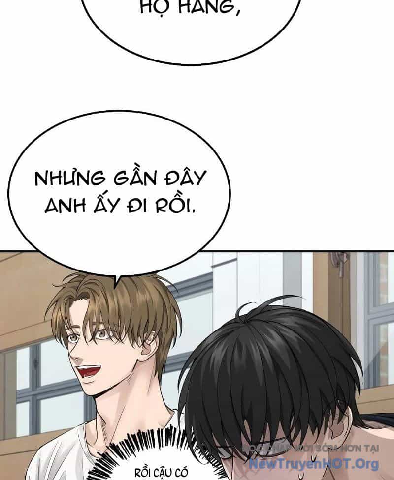 Chớ Bước Vào Nhà Hoang - Chương 3 - ảnh 124