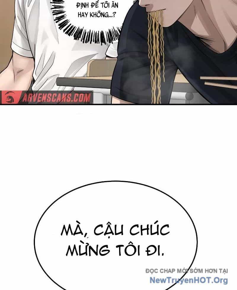 Chớ Bước Vào Nhà Hoang - Chương 3 - ảnh 125
