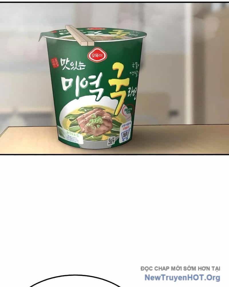 Chớ Bước Vào Nhà Hoang - Chương 3 - ảnh 129