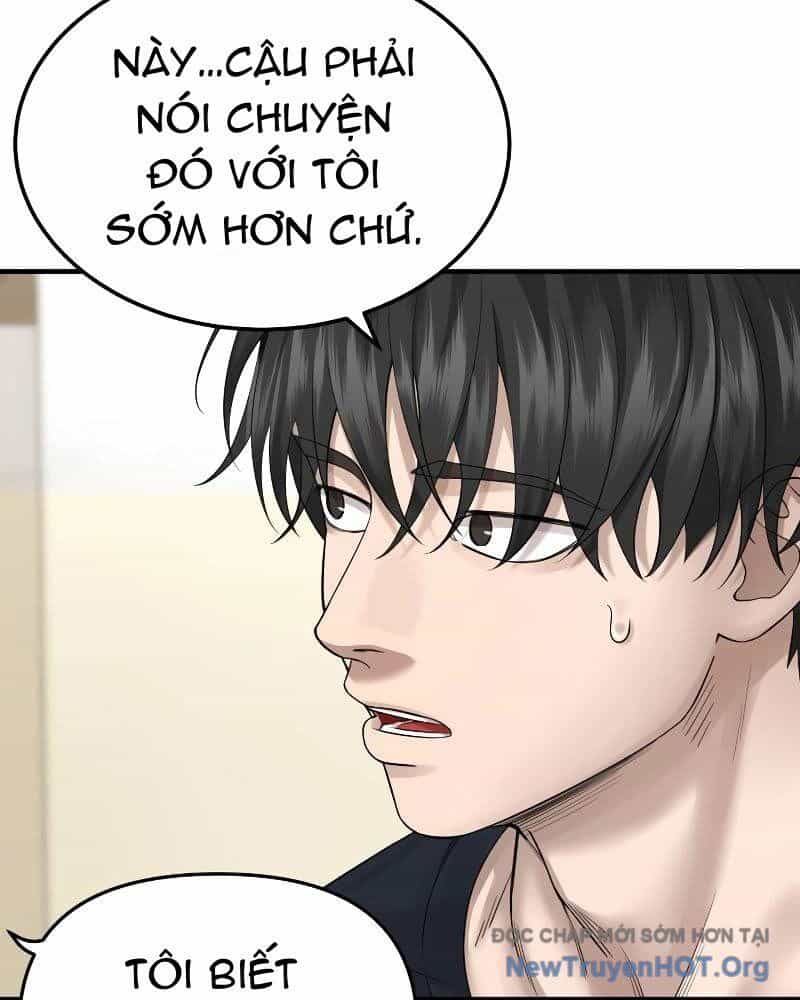 Chớ Bước Vào Nhà Hoang - Chương 3 - ảnh 130