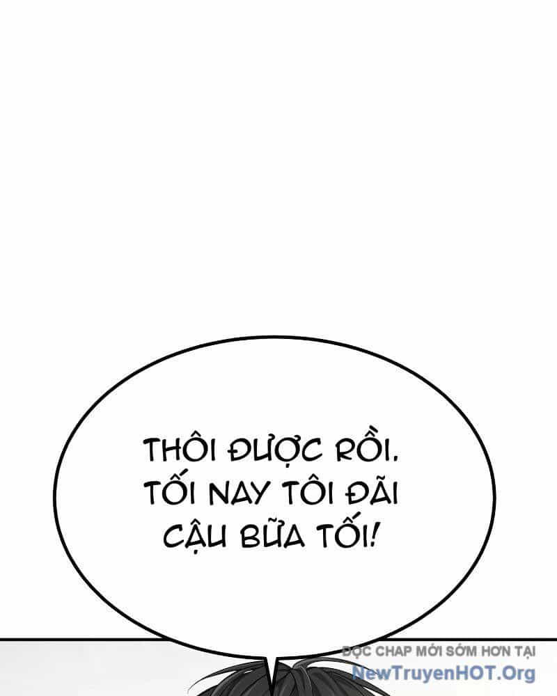 Chớ Bước Vào Nhà Hoang - Chương 3 - ảnh 132