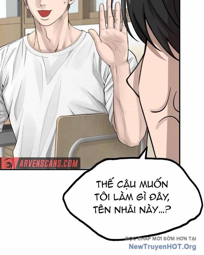 Chớ Bước Vào Nhà Hoang - Chương 3 - ảnh 135