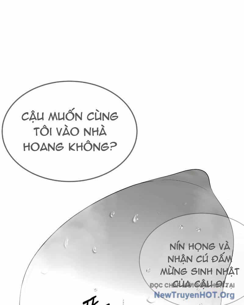 Chớ Bước Vào Nhà Hoang - Chương 3 - ảnh 136