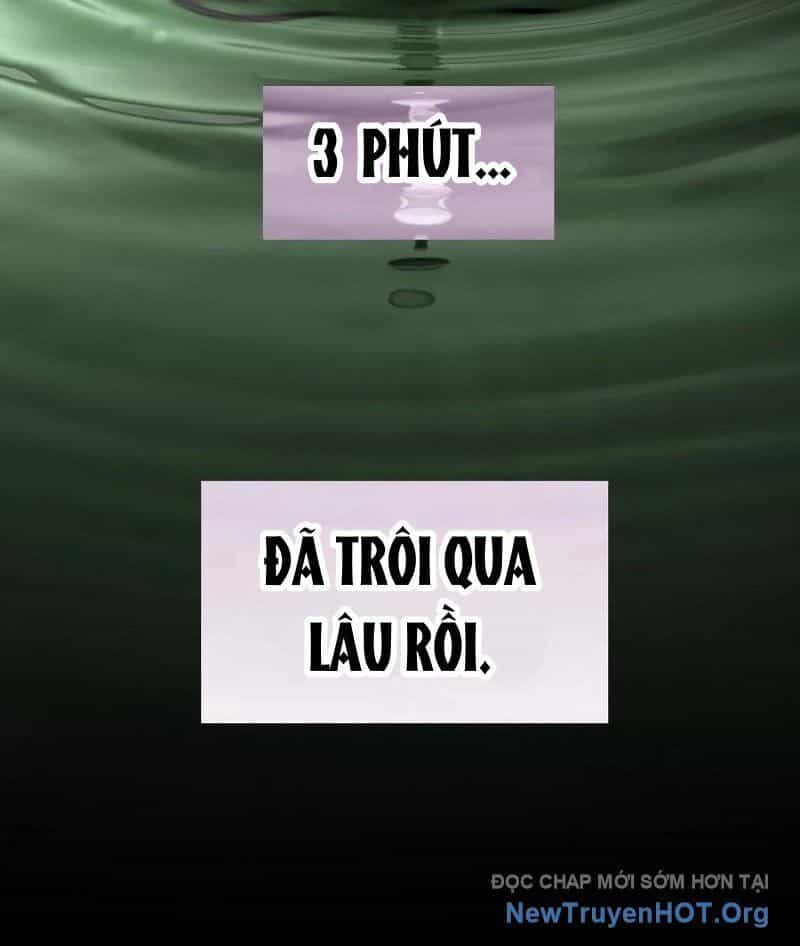 Chớ Bước Vào Nhà Hoang - Chương 3 - ảnh 140