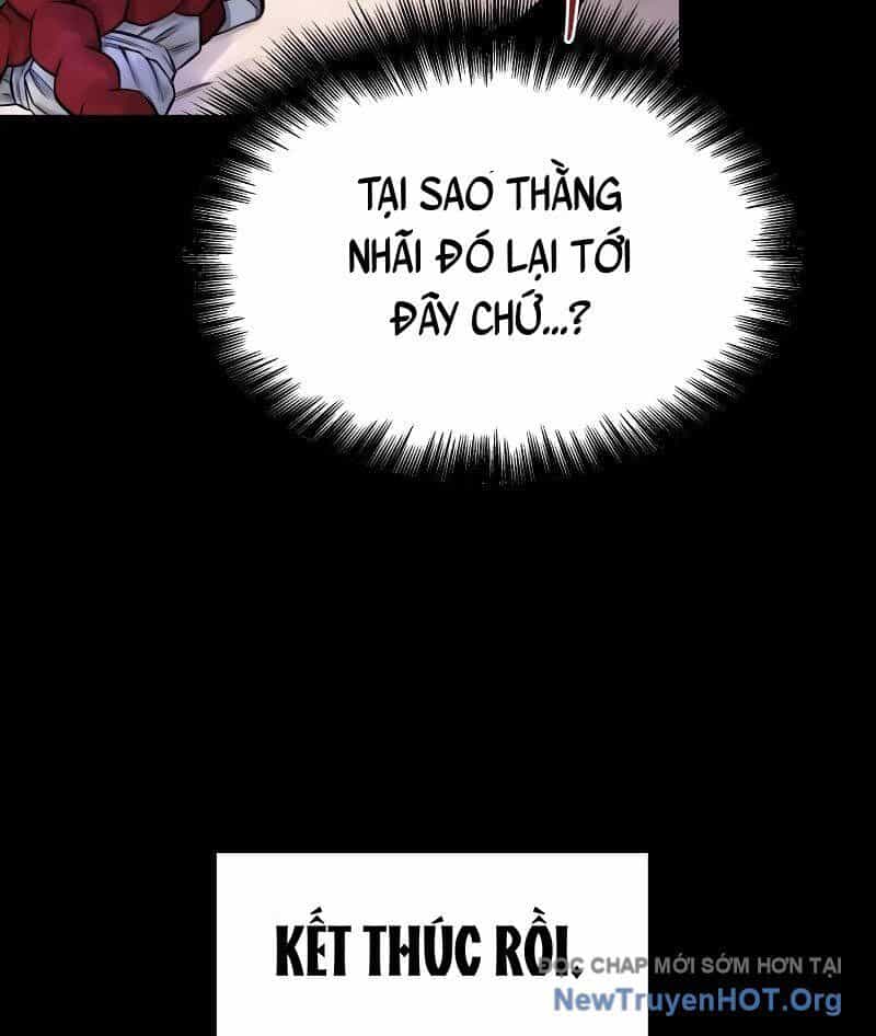 Chớ Bước Vào Nhà Hoang - Chương 3 - ảnh 142