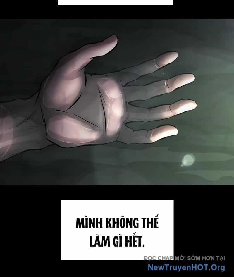 Chớ Bước Vào Nhà Hoang - Chương 3 - ảnh 143