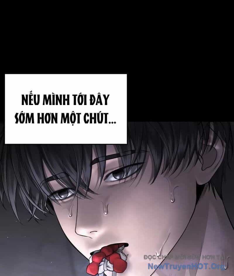 Chớ Bước Vào Nhà Hoang - Chương 3 - ảnh 144