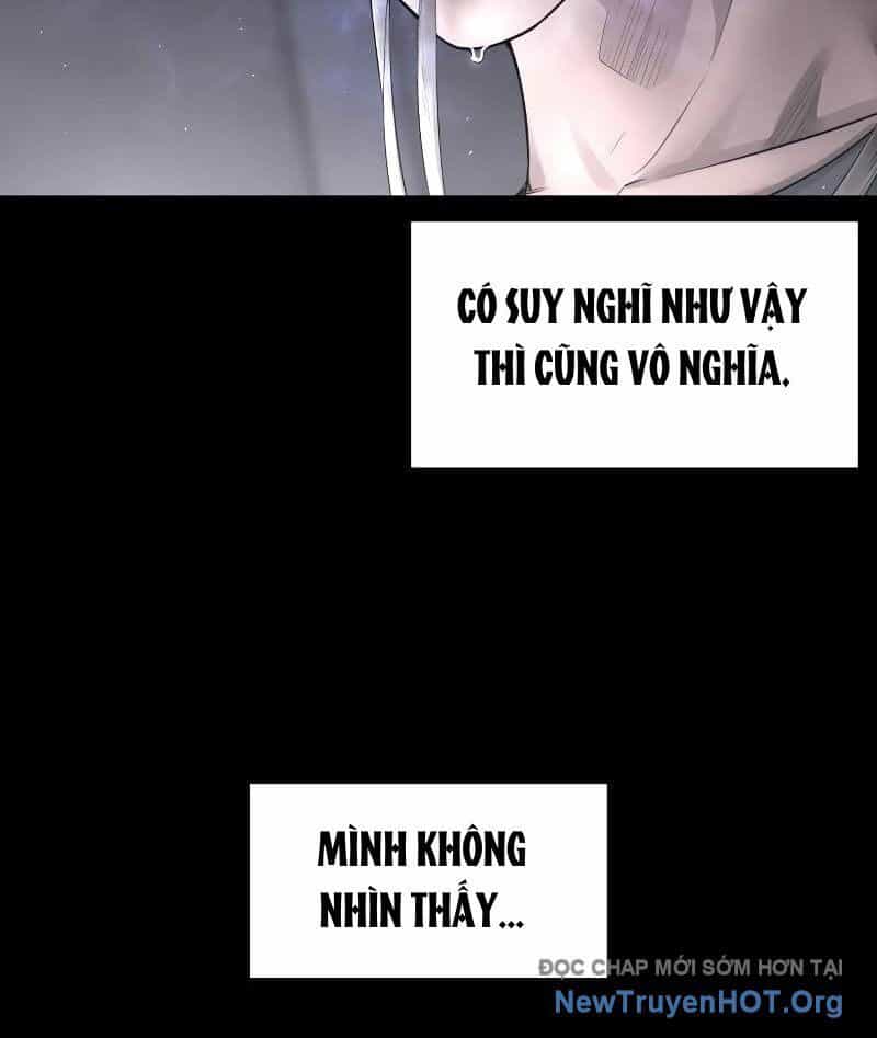 Chớ Bước Vào Nhà Hoang - Chương 3 - ảnh 145