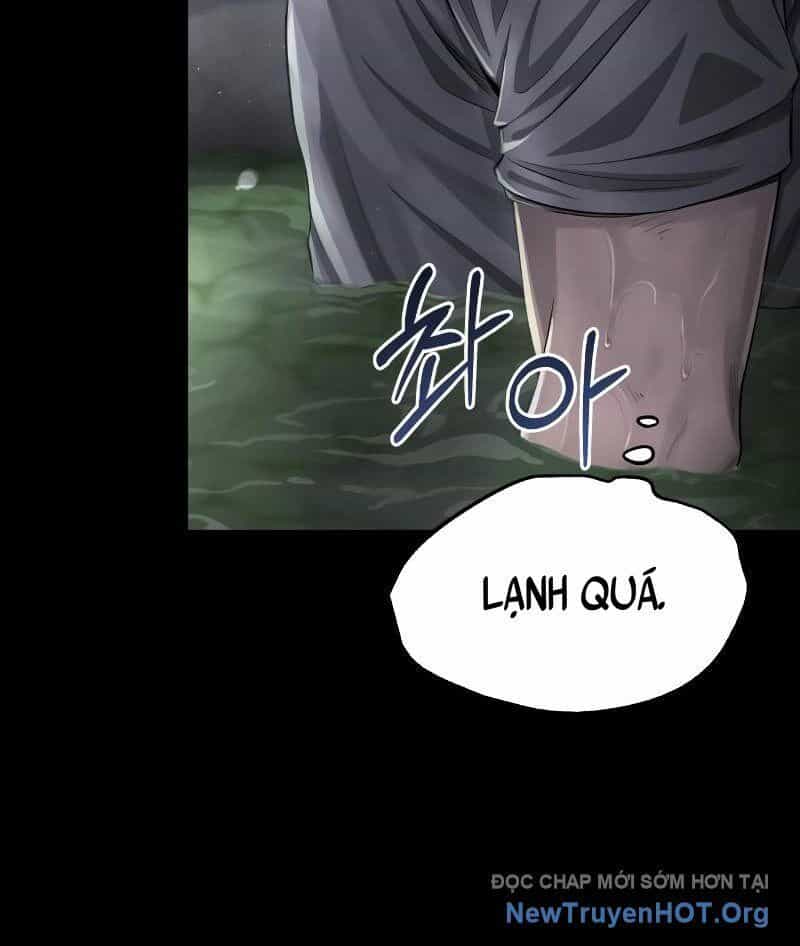 Chớ Bước Vào Nhà Hoang - Chương 3 - ảnh 148