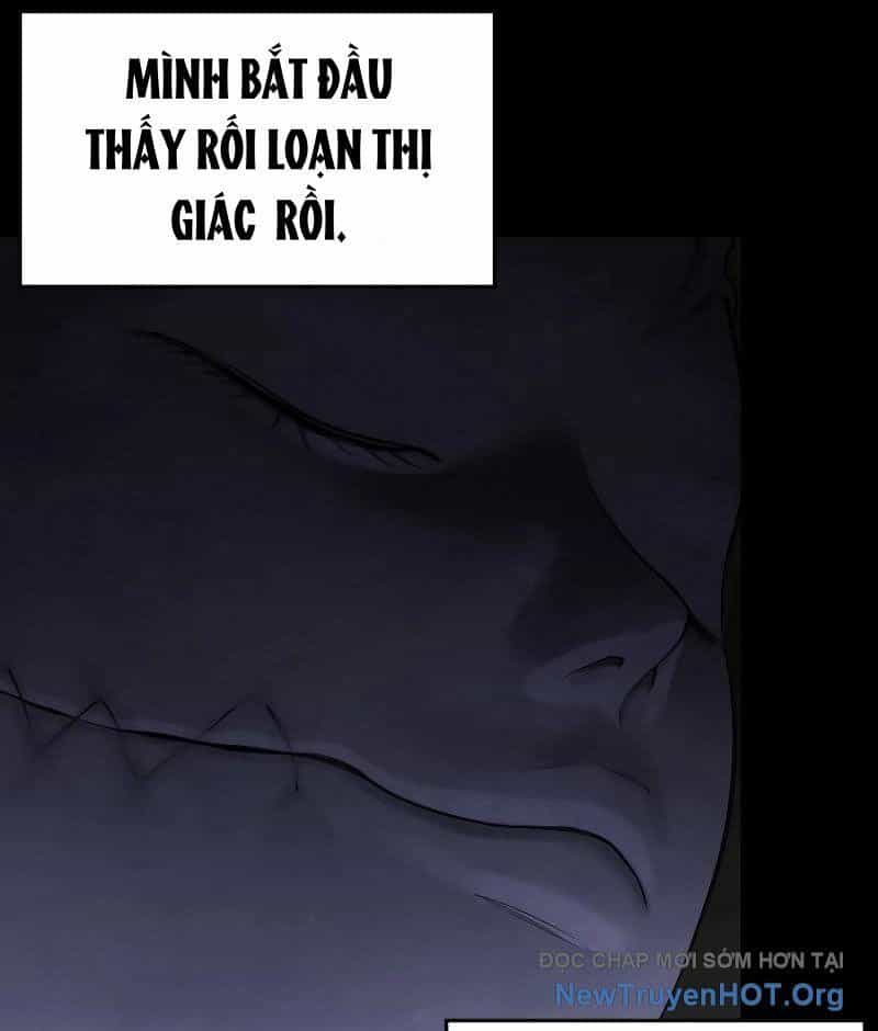 Chớ Bước Vào Nhà Hoang - Chương 3 - ảnh 149