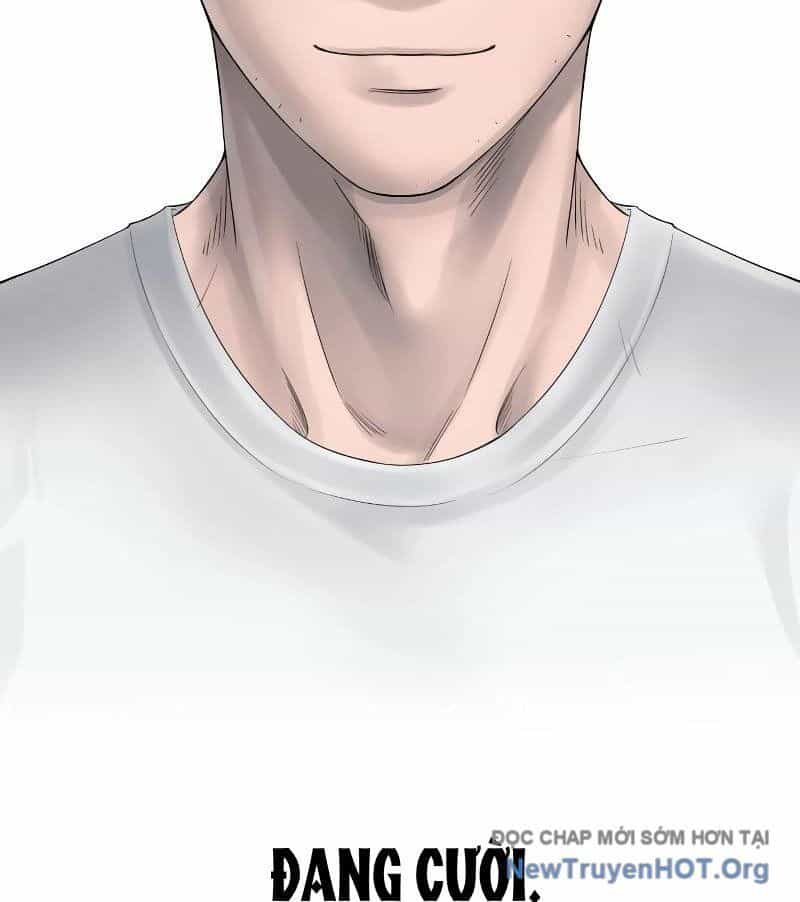 Chớ Bước Vào Nhà Hoang - Chương 3 - ảnh 15