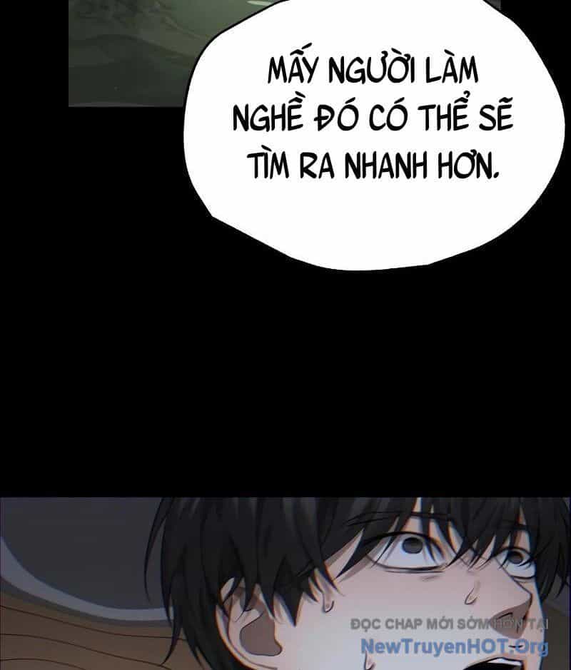 Chớ Bước Vào Nhà Hoang - Chương 3 - ảnh 152