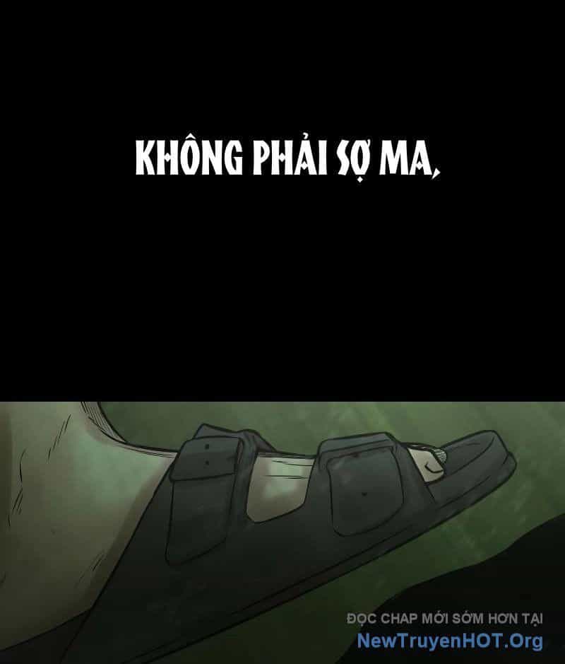 Chớ Bước Vào Nhà Hoang - Chương 3 - ảnh 156