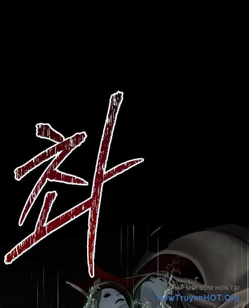 Chớ Bước Vào Nhà Hoang - Chương 3 - ảnh 182