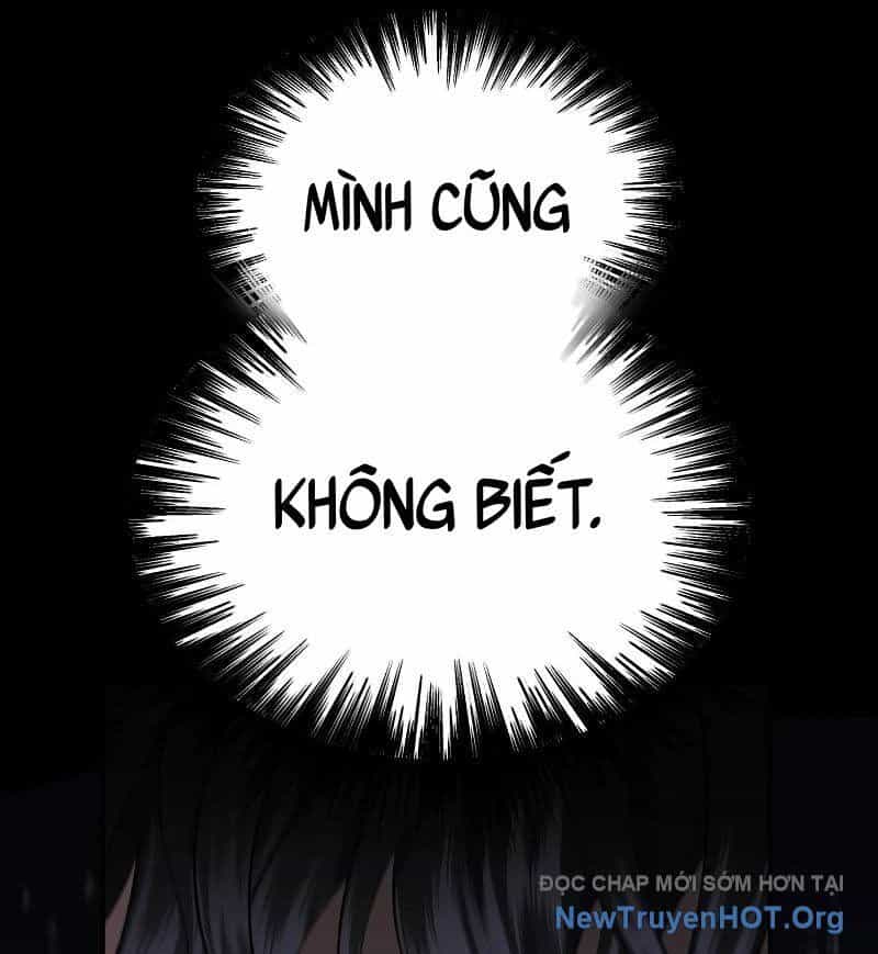 Chớ Bước Vào Nhà Hoang - Chương 3 - ảnh 193