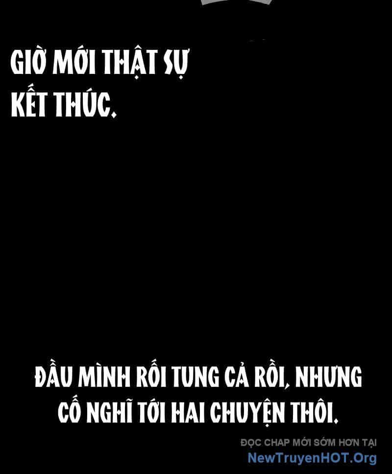 Chớ Bước Vào Nhà Hoang - Chương 3 - ảnh 209