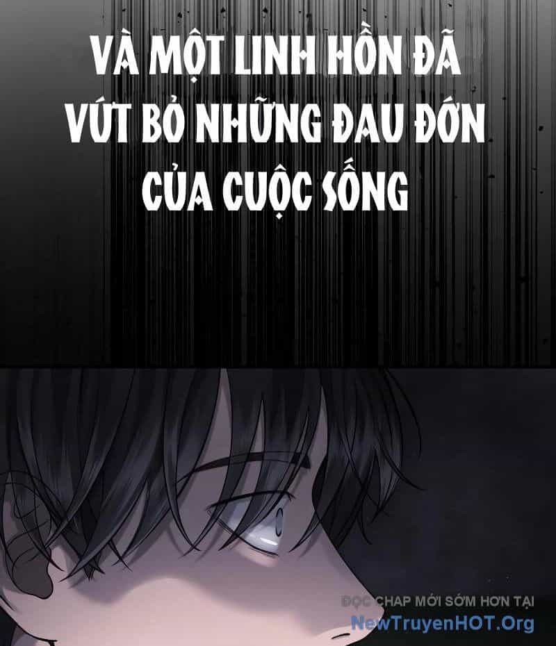 Chớ Bước Vào Nhà Hoang - Chương 3 - ảnh 21