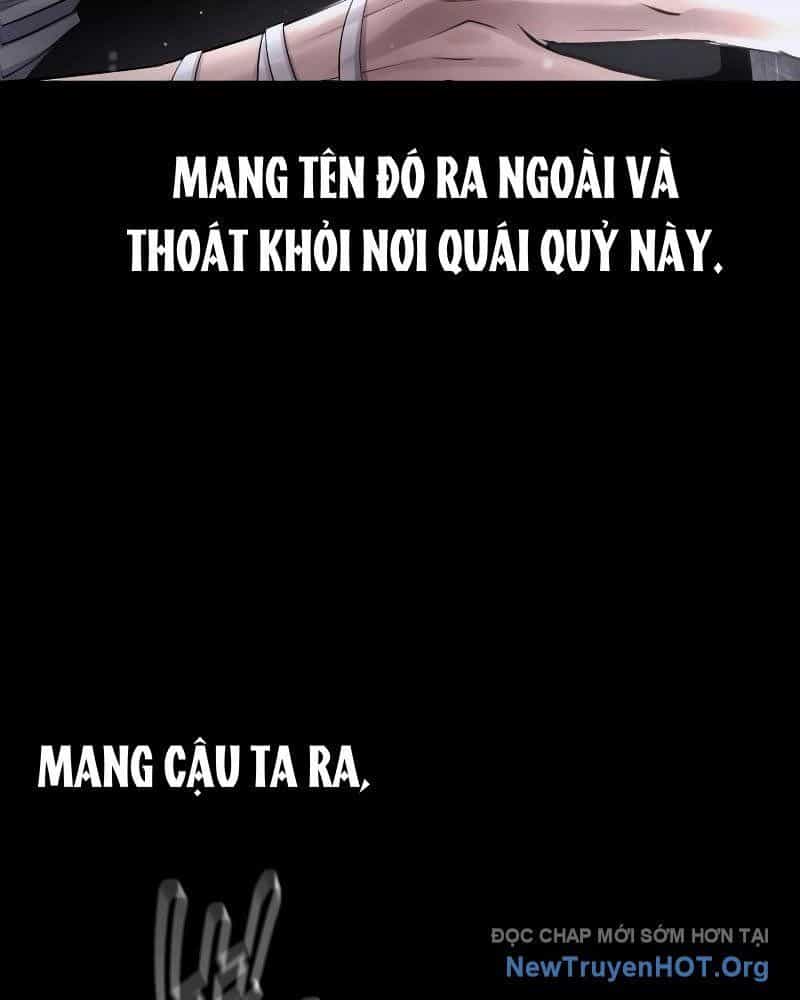 Chớ Bước Vào Nhà Hoang - Chương 3 - ảnh 211