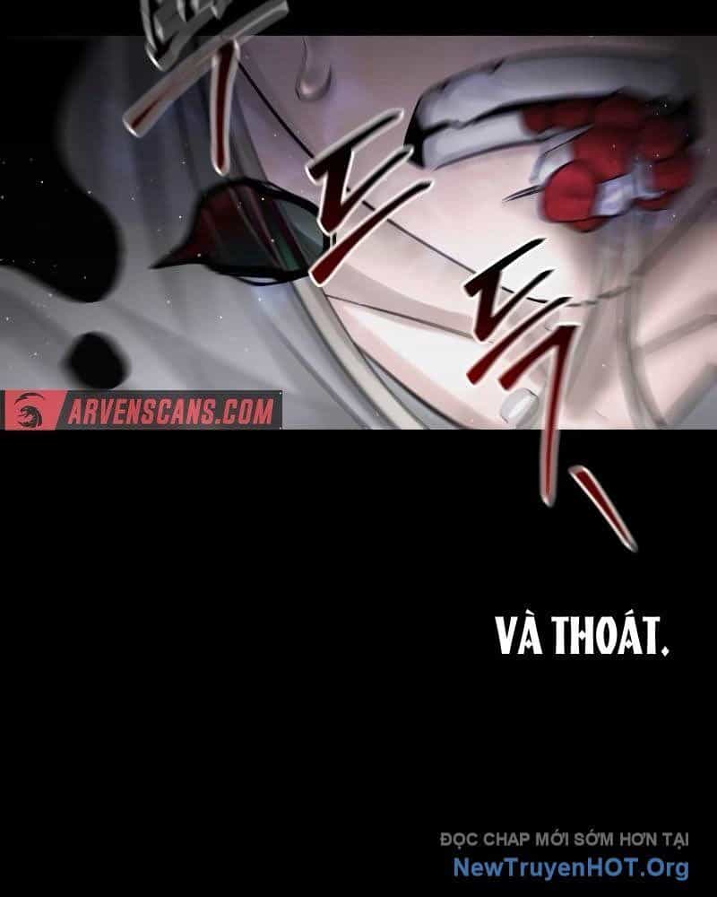 Chớ Bước Vào Nhà Hoang - Chương 3 - ảnh 212
