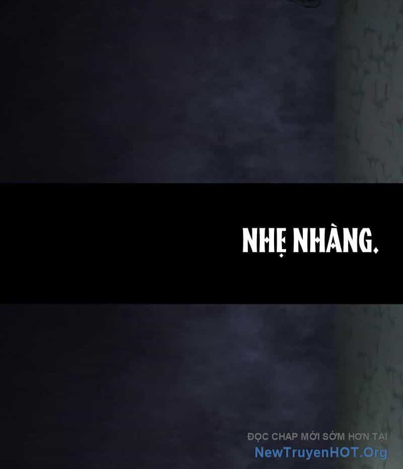 Chớ Bước Vào Nhà Hoang - Chương 3 - ảnh 25