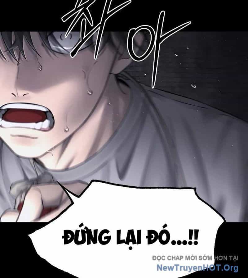 Chớ Bước Vào Nhà Hoang - Chương 3 - ảnh 31