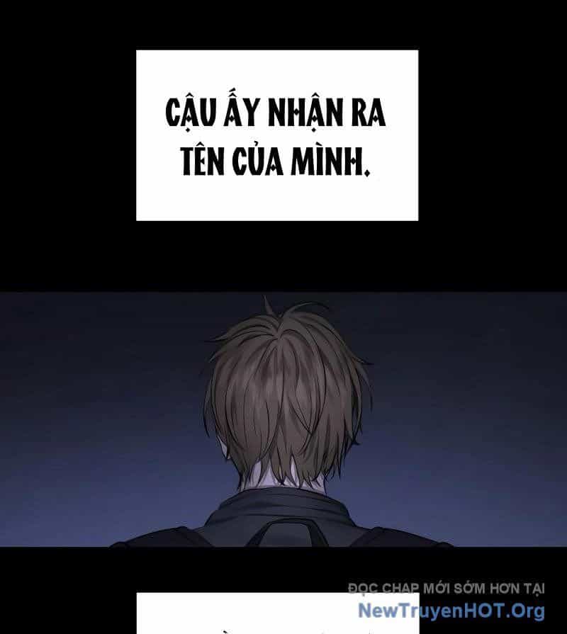 Chớ Bước Vào Nhà Hoang - Chương 3 - ảnh 35