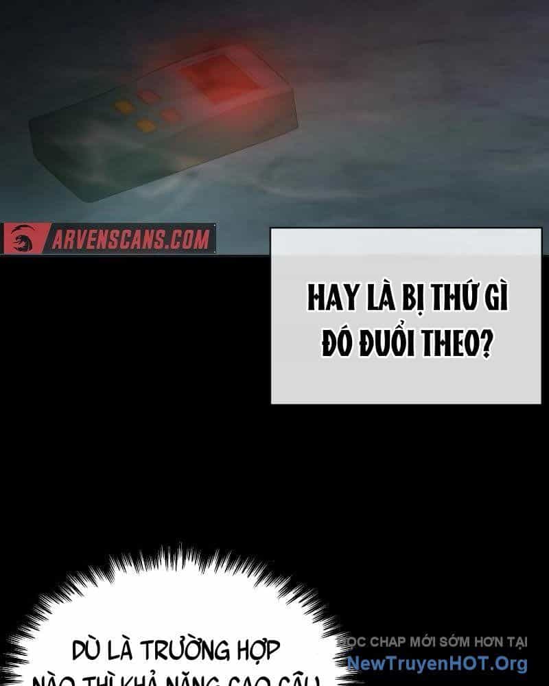 Chớ Bước Vào Nhà Hoang - Chương 3 - ảnh 42