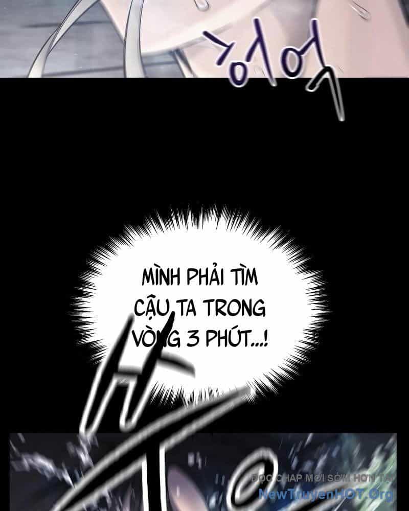 Chớ Bước Vào Nhà Hoang - Chương 3 - ảnh 46