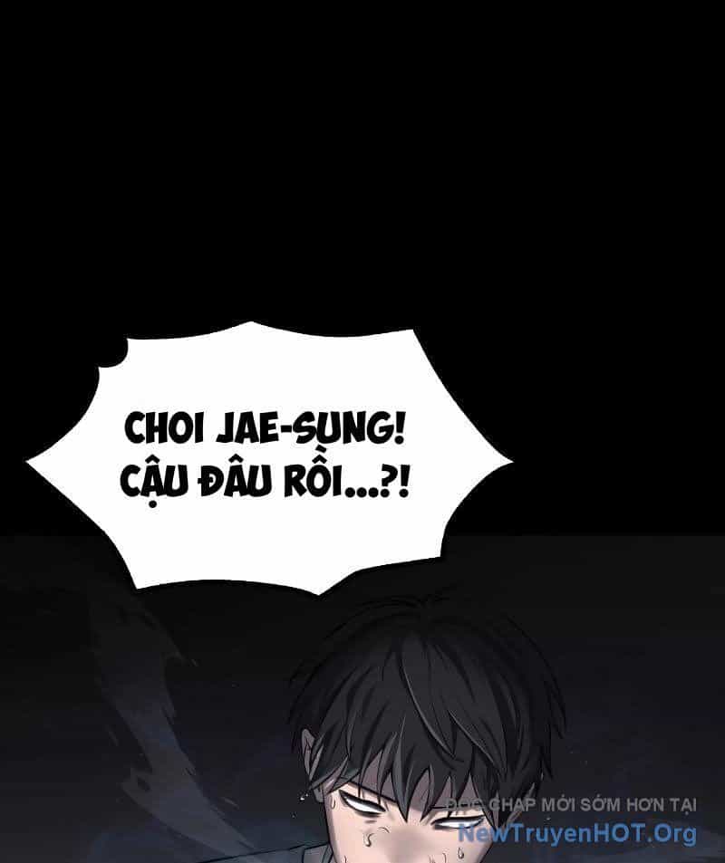 Chớ Bước Vào Nhà Hoang - Chương 3 - ảnh 54