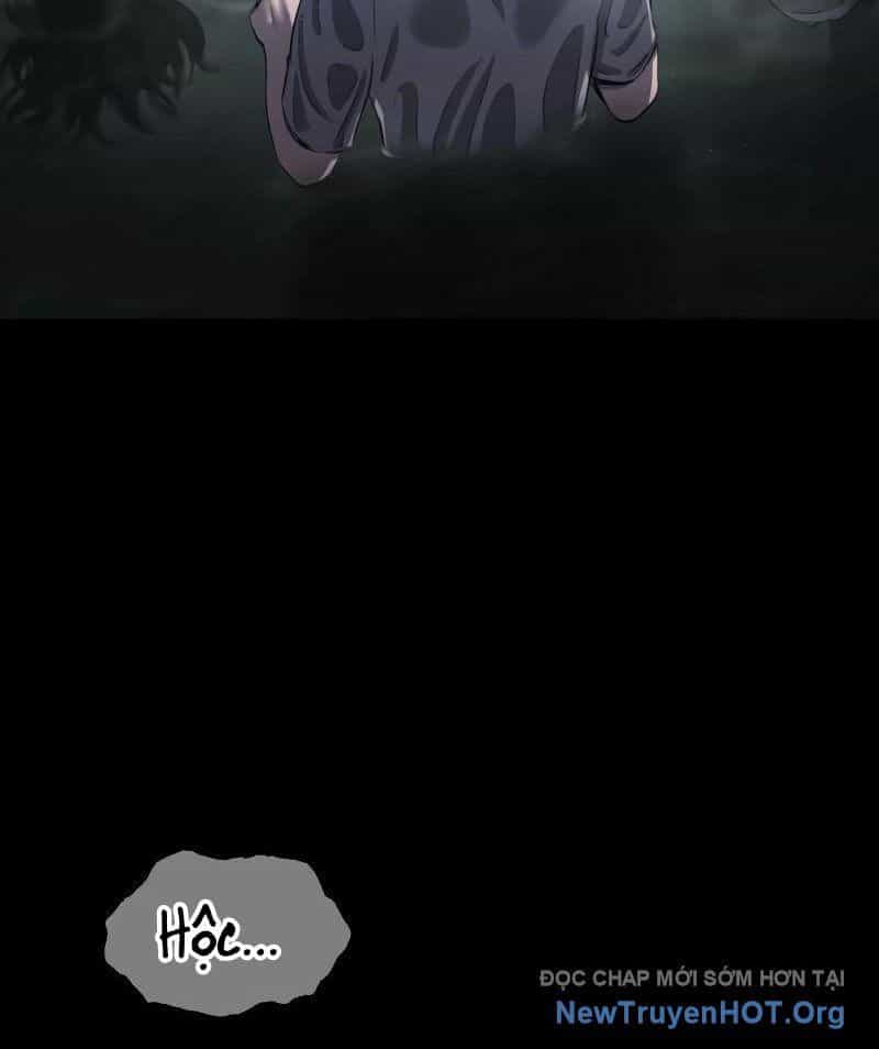Chớ Bước Vào Nhà Hoang - Chương 3 - ảnh 57