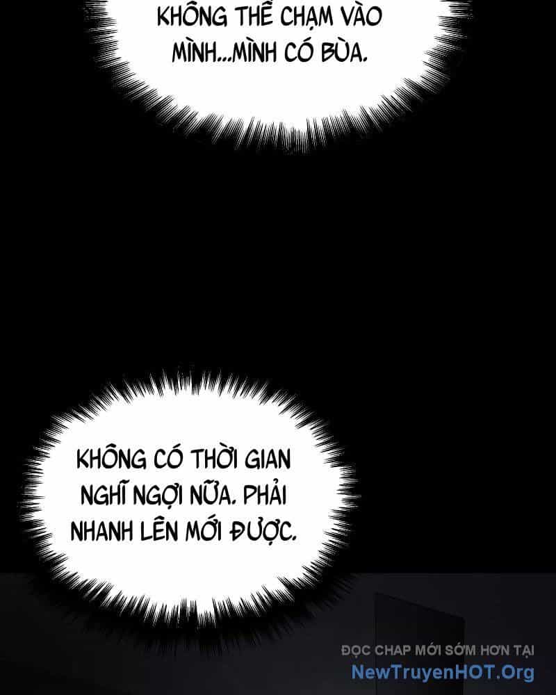 Chớ Bước Vào Nhà Hoang - Chương 3 - ảnh 62