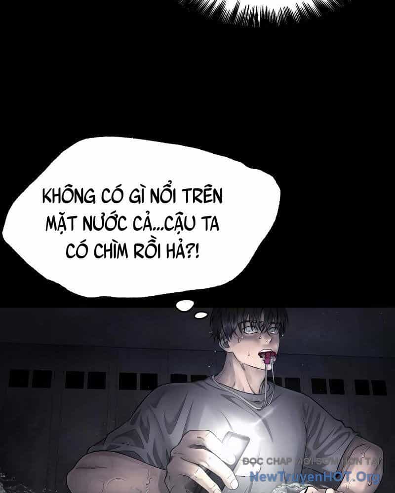 Chớ Bước Vào Nhà Hoang - Chương 3 - ảnh 64