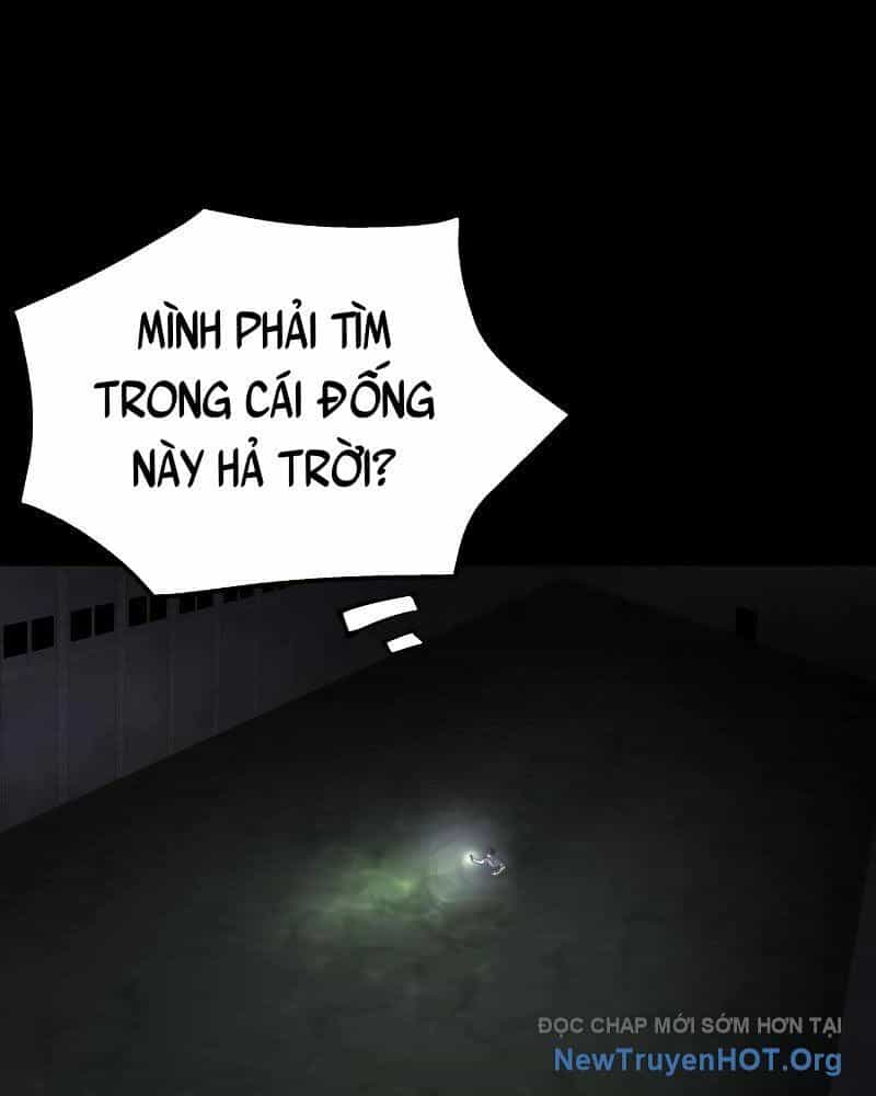 Chớ Bước Vào Nhà Hoang - Chương 3 - ảnh 66