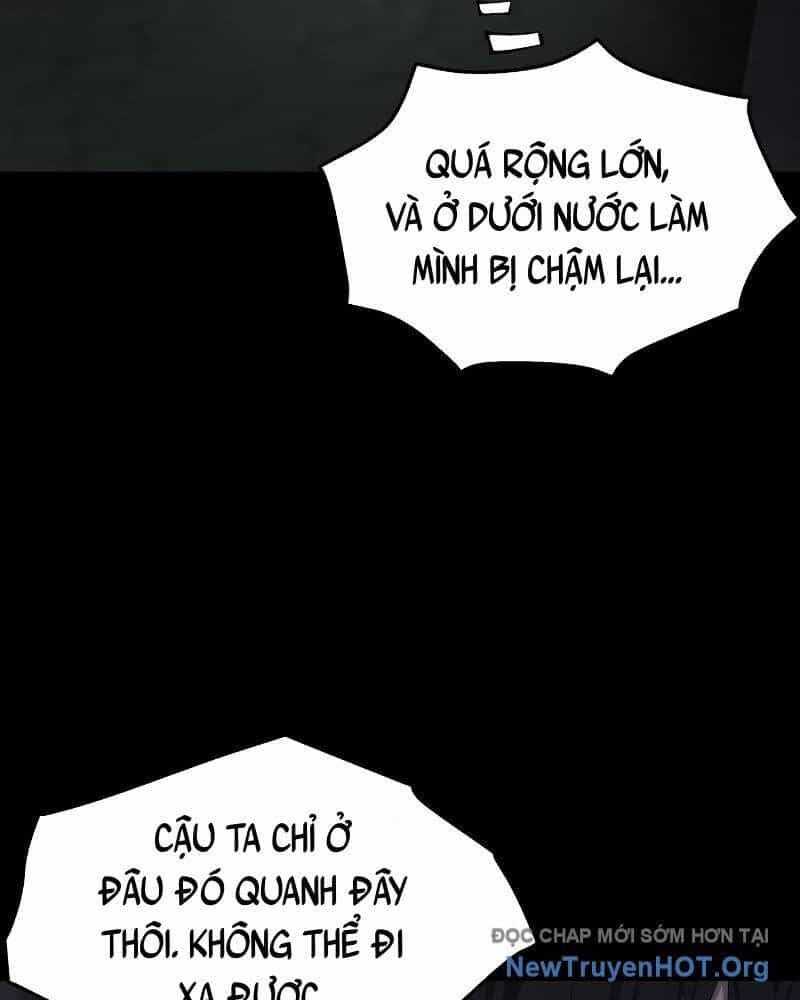 Chớ Bước Vào Nhà Hoang - Chương 3 - ảnh 67