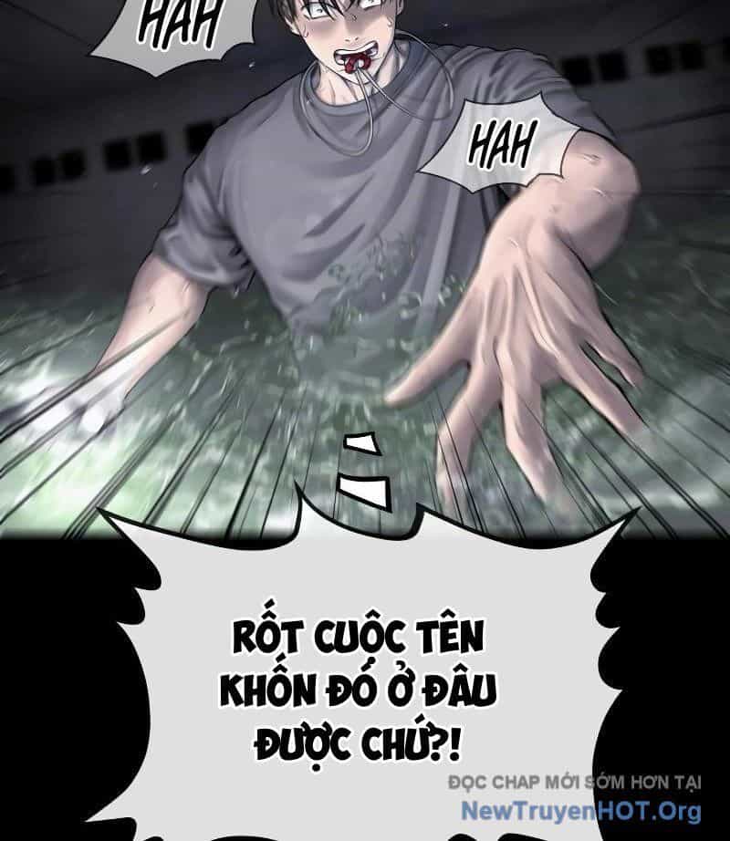 Chớ Bước Vào Nhà Hoang - Chương 3 - ảnh 86