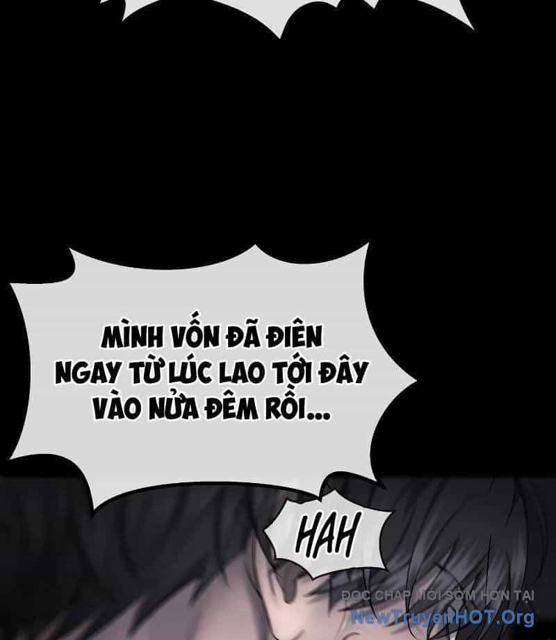 Chớ Bước Vào Nhà Hoang - Chương 3 - ảnh 87