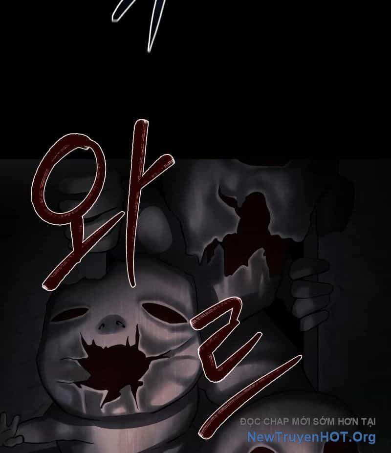 Chớ Bước Vào Nhà Hoang - Chương 3 - ảnh 97