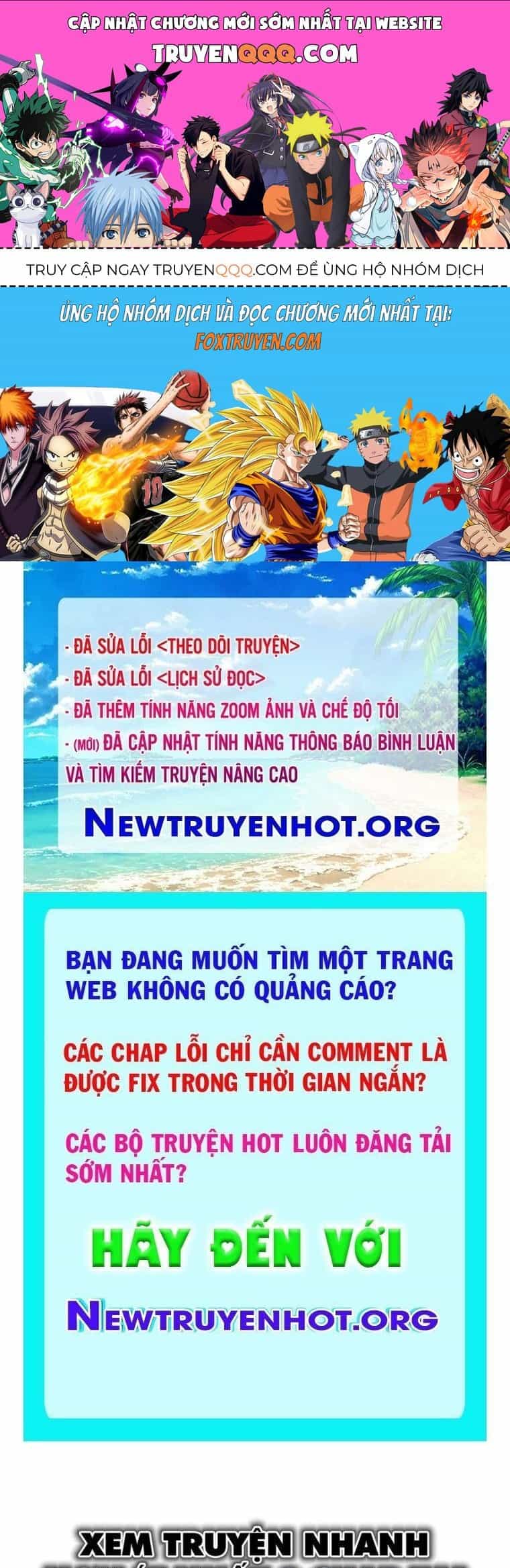 Chớ Bước Vào Nhà Hoang - Chương 30 - ảnh 1