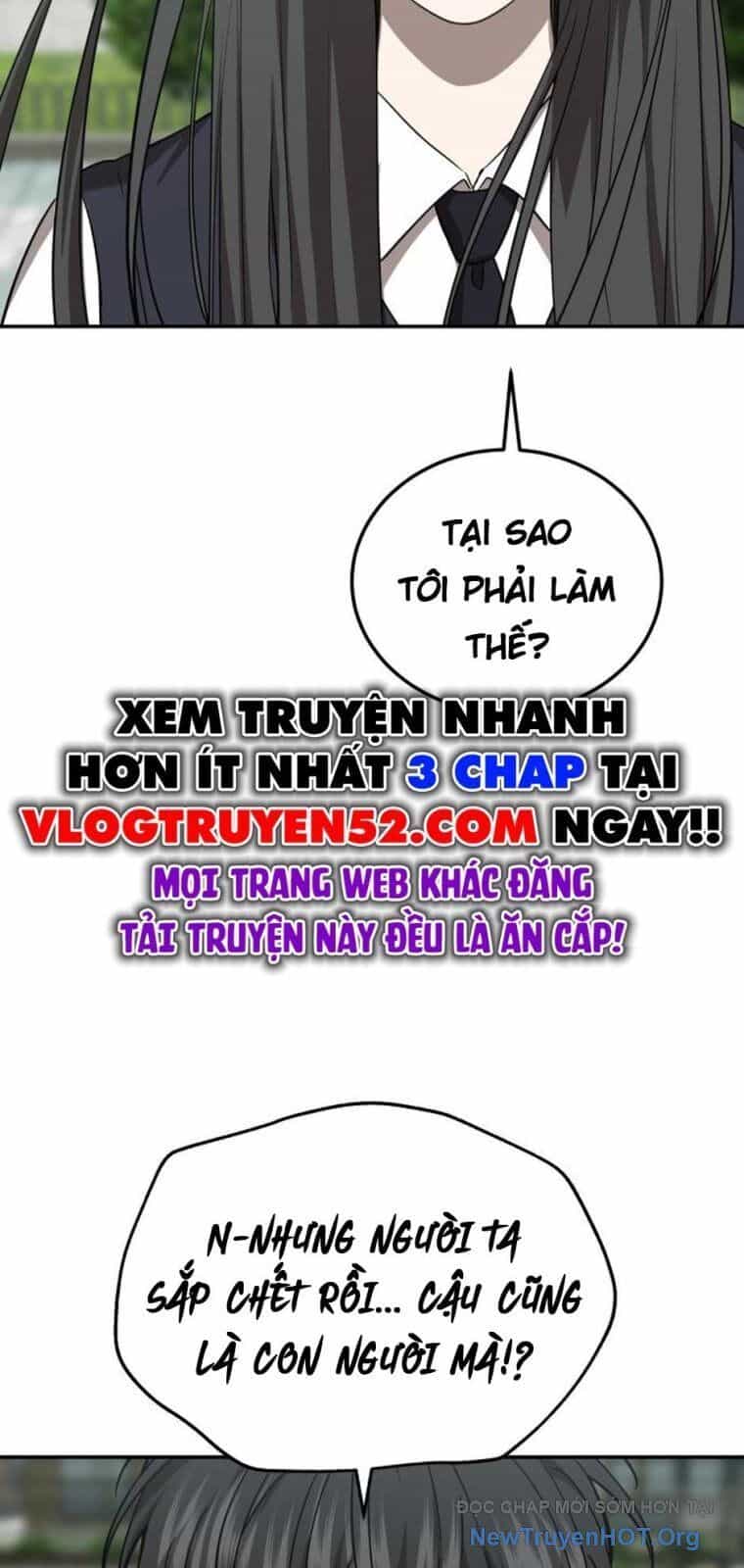 Chớ Bước Vào Nhà Hoang - Chương 30 - ảnh 11