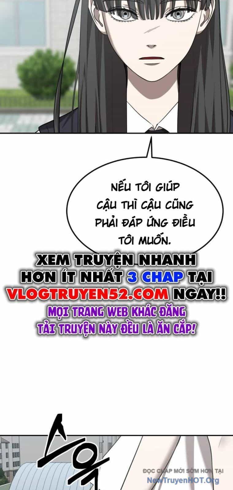 Chớ Bước Vào Nhà Hoang - Chương 30 - ảnh 13