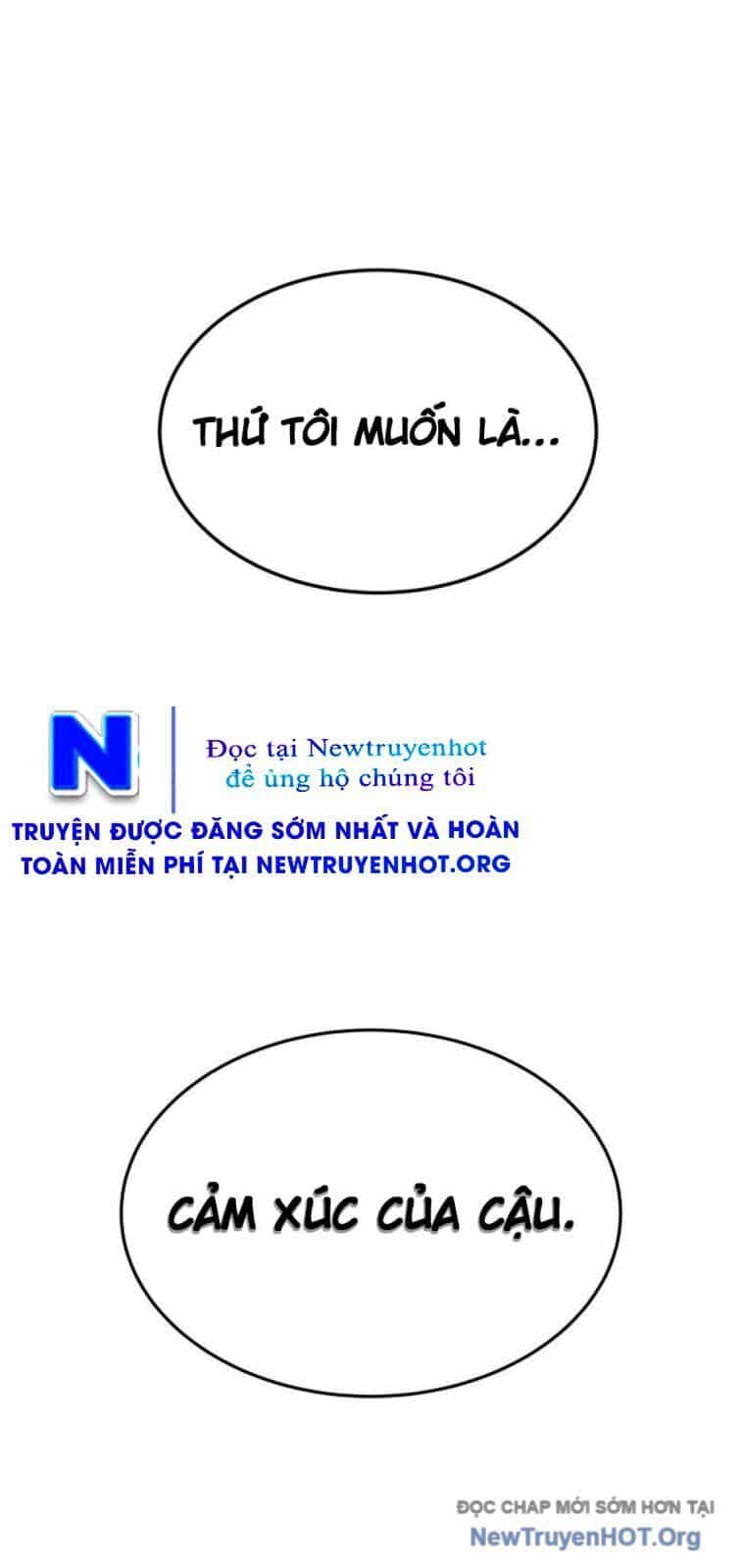 Chớ Bước Vào Nhà Hoang - Chương 30 - ảnh 17
