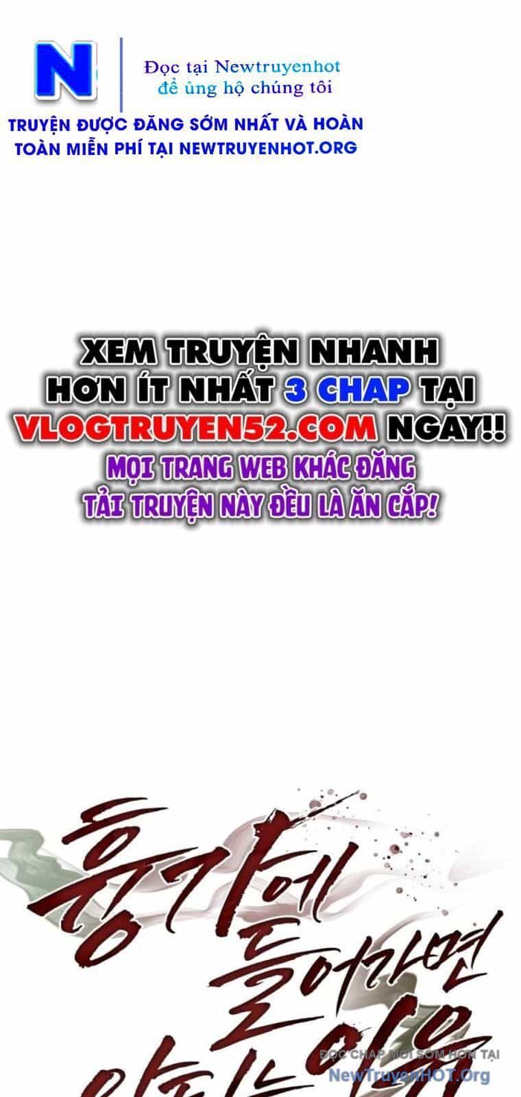 Chớ Bước Vào Nhà Hoang - Chương 30 - ảnh 18