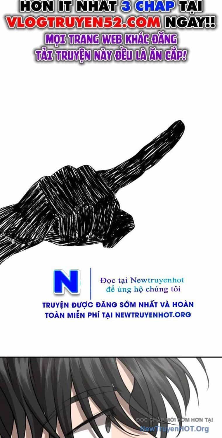 Chớ Bước Vào Nhà Hoang - Chương 30 - ảnh 2