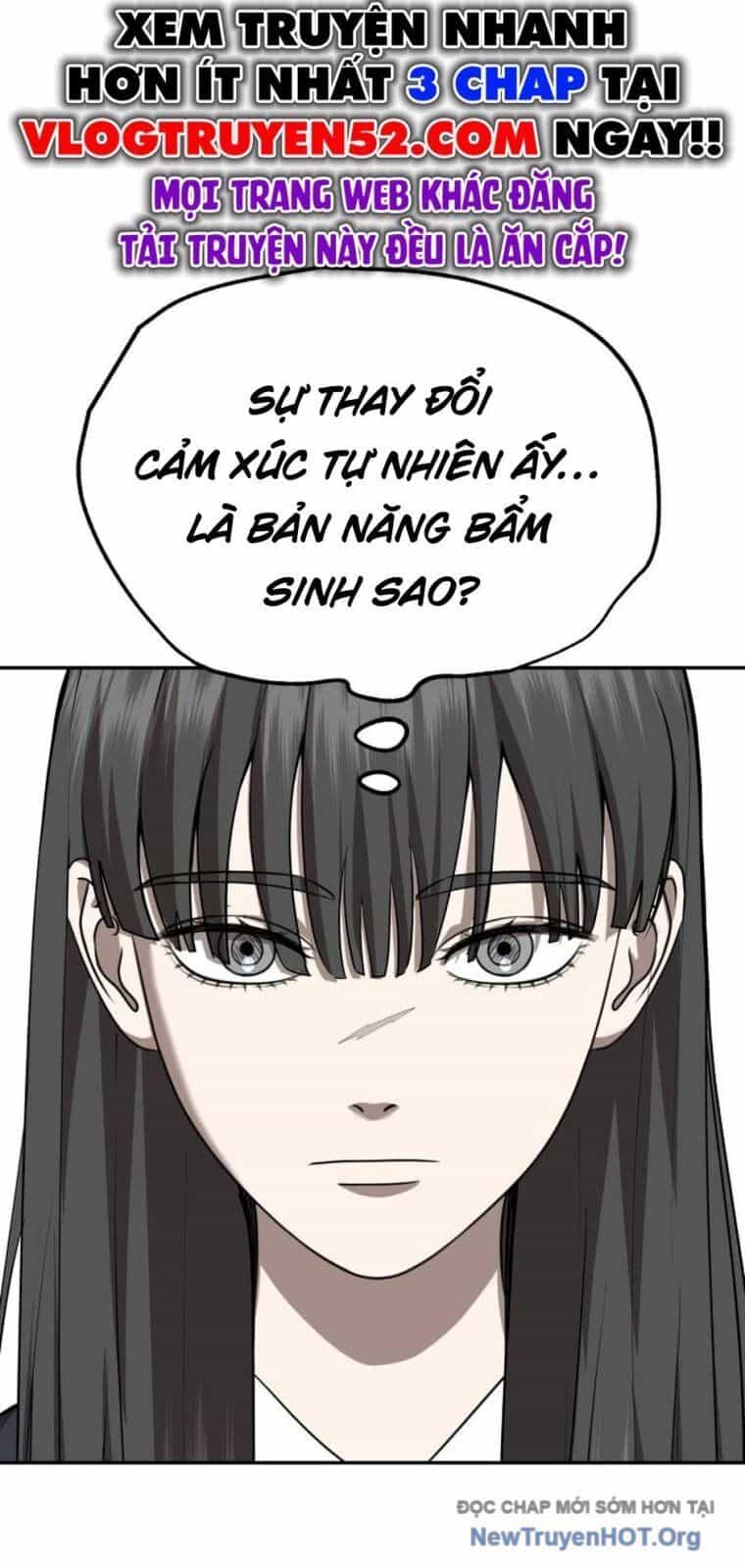 Chớ Bước Vào Nhà Hoang - Chương 30 - ảnh 22