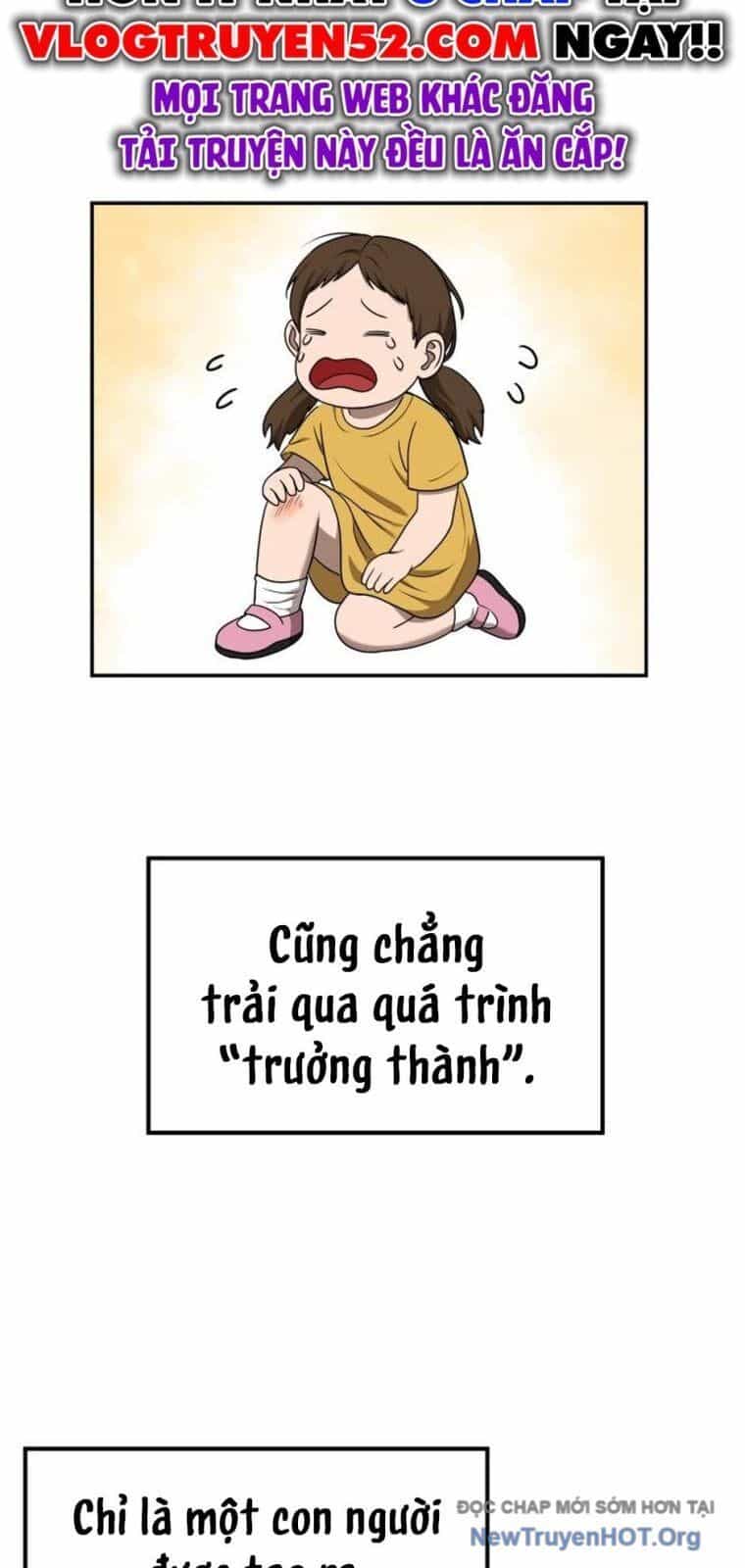 Chớ Bước Vào Nhà Hoang - Chương 30 - ảnh 24