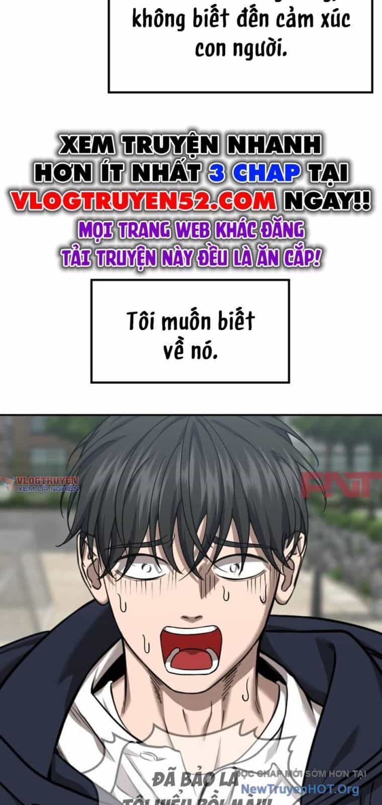 Chớ Bước Vào Nhà Hoang - Chương 30 - ảnh 26