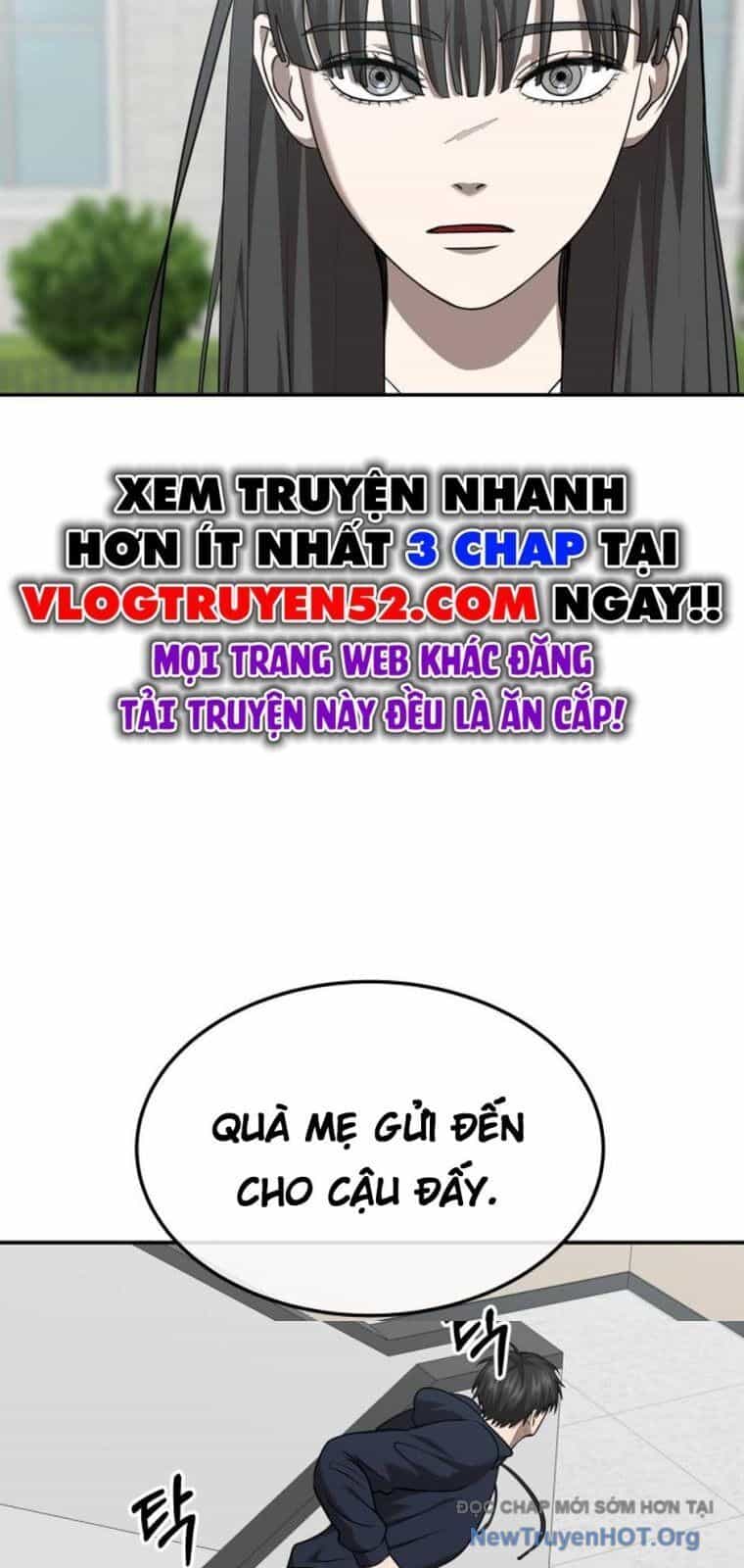 Chớ Bước Vào Nhà Hoang - Chương 30 - ảnh 34